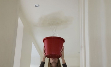 Dịch vụ chống thấm dột uy tín 100% | Có bảo hành