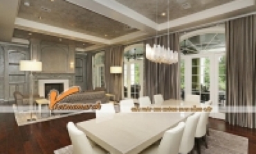  Làm sao để tăng thời gian tồn tại của các mẫu thạch cao thật hiệu quả?