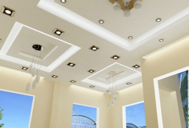 THI CÔNG TRẦN THẠCH CAO 