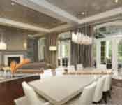 Làm sao để tăng thời gian tồn tại của các mẫu thạch cao thật hiệu quả?