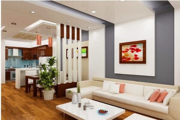 Dịch vụ cải tạo nhà cũ, cơi nới nhà ở đâu chuyên nghiệp?