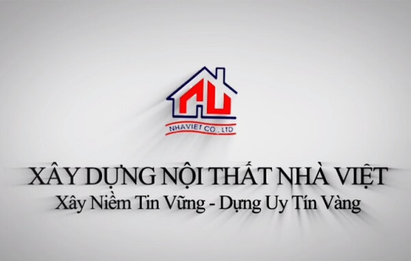 NHÀ VIỆT - Dịch vụ cải tạo nhà cũ, sửa chữa nhà cũ thành mới uy tín, chuyên nghiệp
