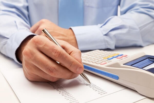 Hướng dẫn cách tính vật liệu xây nhà cấp 4 chi tiết nhất