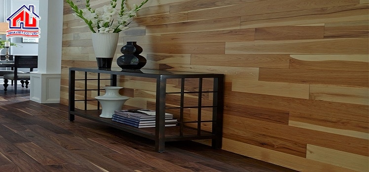 Tính thẩm mỹ cao với nhiều mẫu mã đẹp mắt