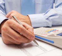 Cách tính vật liệu xây nhà cấp 4 chi tiết rõ ràng nhất