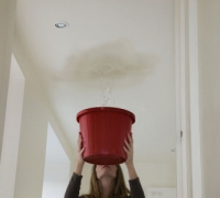 Dịch vụ chống thấm dột uy tín 100% | Có bảo hành