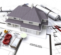 Kinh nghiệm xây nhà lần đầu từ A - Z để có ngôi nhà đẹp