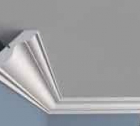 Phào chỉ thạch cao là gì? Báo giá và mẫu phào thạch cao đẹp