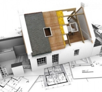 Tất tật về quy trình xây nhà ở chi tiết nhất từ A - Z