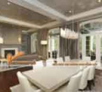 Làm sao để tăng thời gian tồn tại của các mẫu thạch cao thật hiệu quả?