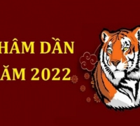 Xem tuổi làm nhà năm 2022 đẹp, hợp mệnh, được lộc trời ban